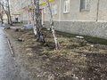 Продажа квартиры: Екатеринбург, ул. Сиреневый, 5 (ЖБИ) - Фото 2
