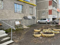 Продажа квартиры: Екатеринбург, ул. Сиреневый, 5 (ЖБИ) - Фото 3