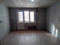 Продажа квартиры: Екатеринбург, ул. Сиреневый, 5 (ЖБИ) - Фото 4