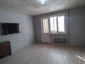 Продажа квартиры: Екатеринбург, ул. Сиреневый, 5 (ЖБИ) - Фото 5