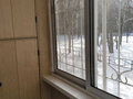 Продажа квартиры: Екатеринбург, ул. Сиреневый, 5 (ЖБИ) - Фото 7