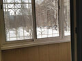 Продажа квартиры: Екатеринбург, ул. Сиреневый, 5 (ЖБИ) - Фото 8