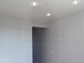 Продажа квартиры: г. Арамиль, ул. Октябрьская, 155 (городской округ Арамильский) - Фото 1