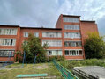 Продажа квартиры: г. Арамиль, ул. Октябрьская, 155 (городской округ Арамильский) - Фото 2