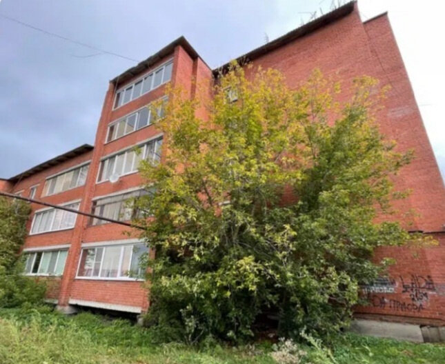 г. Арамиль, ул. Октябрьская, 155 (городской округ Арамильский) - фото квартиры (3)
