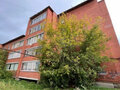 Продажа квартиры: г. Арамиль, ул. Октябрьская, 155 (городской округ Арамильский) - Фото 3