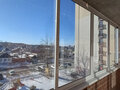 Продажа квартиры: г. Арамиль, ул. Октябрьская, 155 (городской округ Арамильский) - Фото 5