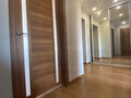 Продажа квартиры: г. Арамиль, ул. Октябрьская, 155 (городской округ Арамильский) - Фото 7