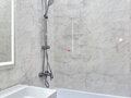 Продажа квартиры: г. Арамиль, ул. Октябрьская, 155 (городской округ Арамильский) - Фото 2