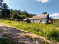 Продажа дома: п. Коуровка, ул. Пушкина, 1а (городской округ Первоуральск) - Фото 1
