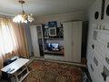 Продажа дома: п. Коуровка, ул. Пушкина, 1а (городской округ Первоуральск) - Фото 2