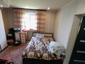 Продажа дома: п. Коуровка, ул. Пушкина, 1а (городской округ Первоуральск) - Фото 3