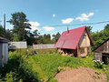 Продажа дома: п. Коуровка, ул. Пушкина, 1а (городской округ Первоуральск) - Фото 7