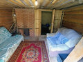 Продажа дома: п. Коуровка, ул. Пушкина, 1а (городской округ Первоуральск) - Фото 8