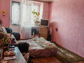 Продажа квартиры: Екатеринбург, ул. Весенняя, 1 - Фото 1