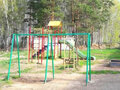 Продажа квартиры: Екатеринбург, ул. Весенняя, 1 - Фото 2