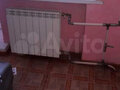Продажа квартиры: Екатеринбург, ул. Весенняя, 1 - Фото 3