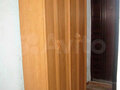 Продажа квартиры: Екатеринбург, ул. Весенняя, 1 - Фото 5