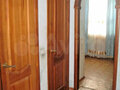 Продажа квартиры: Екатеринбург, ул. Весенняя, 1 - Фото 6