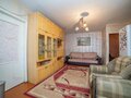 Продажа квартиры: Екатеринбург, ул. Татищева, 70 (ВИЗ) - Фото 3