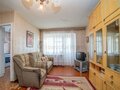 Продажа квартиры: Екатеринбург, ул. Татищева, 70 (ВИЗ) - Фото 4