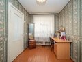 Продажа квартиры: Екатеринбург, ул. Татищева, 70 (ВИЗ) - Фото 5