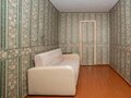 Продажа квартиры: Екатеринбург, ул. Татищева, 70 (ВИЗ) - Фото 6
