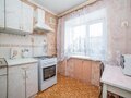 Продажа квартиры: Екатеринбург, ул. Татищева, 70 (ВИЗ) - Фото 7