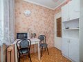 Продажа квартиры: Екатеринбург, ул. Татищева, 70 (ВИЗ) - Фото 8