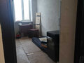 Продажа комнат: Екатеринбург, ул. Косарева, 20 (Химмаш) - Фото 2