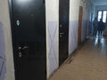Продажа комнат: Екатеринбург, ул. Косарева, 20 (Химмаш) - Фото 6