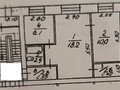 Продажа квартиры: п. Калиново, ул. Ленина, 18 (городской округ Невьянский) - Фото 1