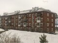 Продажа квартиры: п. Калиново, ул. Ленина, 18 (городской округ Невьянский) - Фото 2