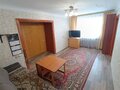Продажа квартиры: п. Калиново, ул. Ленина, 18 (городской округ Невьянский) - Фото 3