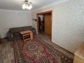 Продажа квартиры: п. Калиново, ул. Ленина, 18 (городской округ Невьянский) - Фото 4