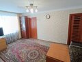 Продажа квартиры: п. Калиново, ул. Ленина, 18 (городской округ Невьянский) - Фото 5