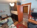 Продажа квартиры: п. Калиново, ул. Ленина, 18 (городской округ Невьянский) - Фото 6