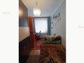 Продажа квартиры: п. Калиново, ул. Ленина, 18 (городской округ Невьянский) - Фото 7