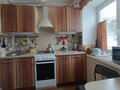 Продажа квартиры: п. Калиново, ул. Ленина, 18 (городской округ Невьянский) - Фото 8