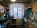 Продажа квартиры: г. Полевской, ул. Черемушки, 8 (городской округ Полевской) - Фото 8