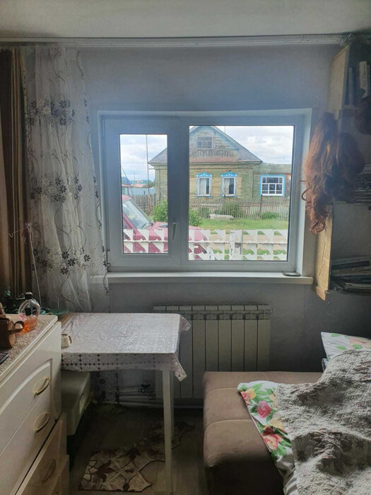 с. Травянское, ул. Советская, 22 (городской округ Каменский) - фото дома (6)