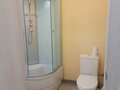 Аренда квартиры: Екатеринбург, ул. Латвийская, 58/3 (Компрессорный) - Фото 6