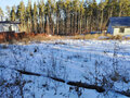 Продажа земельного участка: с. Черданцево, ул. Мирный (городской округ Сысертский) - Фото 4