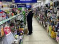 Аренда торговой площади: г. Реж, ул. 8 Марта, 23 (городской округ Режевской) - Фото 1