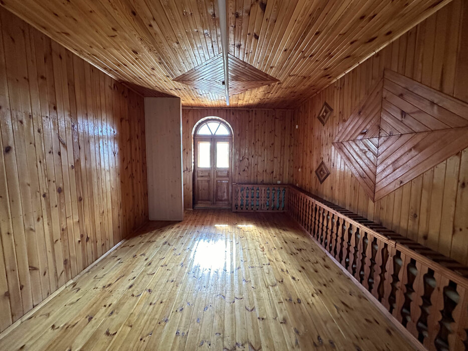 с. Кашино, ул. Энтузиастов, 22 (городской округ Сысертский) - фото коттеджа (6)