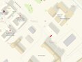 Аренда офиса: Екатеринбург, ул. Ландау, 6 (Академический) - Фото 3