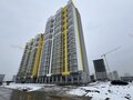 Аренда офиса: Екатеринбург, ул. Ландау, 6 (Академический) - Фото 4