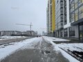 Аренда офиса: Екатеринбург, ул. Ландау, 6 (Академический) - Фото 5