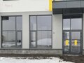 Аренда офиса: Екатеринбург, ул. Ландау, 6 (Академический) - Фото 6