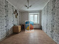 Продажа квартиры: г. Краснотурьинск, ул. Парковая, 2 (городской округ Краснотурьинск) - Фото 3